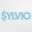 Sylvio Style's profile picture