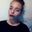 Sarah Beth Williams