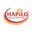Hapilo – Cà phê đậm vị Việt's profile picture