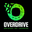 Overdrive Digital Marketing's profile picture
