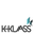 K-Klass's profile picture