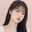 jiminsongs's profile picture