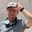 DJ Bert van Gulik