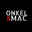 onkel+mac