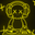 LoonLansky's profile picture
