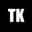 tomkaz's profile picture