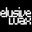 Stewart Essence (Elusivewax)