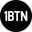 1BTN's profile picture