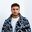 JonasBlue's profile picture
