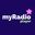 My Radio Network
