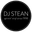 DJ Stean