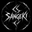 SANGEKI's profile picture