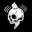 Knifecast's profile picture