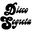 discosegreta