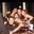 Chantal Frappier's profile picture