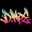 DNoe