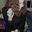 Marie-Hélène Gagnon Blackburn's profile picture