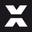 Radio X's profile picture