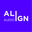 Align Audio's profile picture
