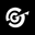 SGW UK's profile picture