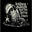 Rhythm_Fusion's profile picture