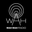 Wah Wah 45s