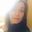 emmarose40