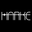 Harke