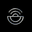 Headstream's profile picture