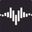 viberations rec.