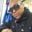 Raphy Tavarez's profile picture