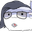 Pyrovers's profile picture