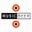 MusicBeer Radio's profile picture