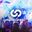 Club Class Entertainment's profile picture