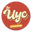 UYC Experience