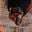 Dr Raton's profile picture