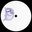 Peter Croce (Rocksteady Disco)'s profile picture