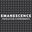 Emanescence