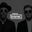 Soultronic & Friends's profile picture