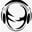 DJ Fabik's profile picture