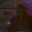 Tuck Fur's profile picture