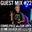 45 Live Radio Show