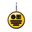 MethodRadio Archive 21-22's profile picture
