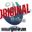 Original WR [WebRadio]