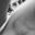 Marko Felinger's profile picture