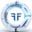 Frequency Formation's profile picture
