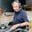 Thomas Buchem's profile picture