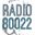 Radio 80022's profile picture