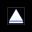 SKYLON's profile picture