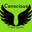 Conscious Triple Seven's profile picture